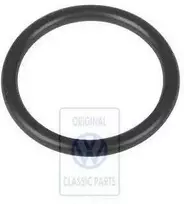 Vag Lt Mk1 1975 1983 1989 1996 Originalus 076121437