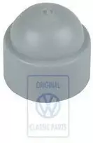 Vag Lt Mk1 T3 T4 Originalus 245829497