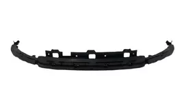 Priekinis Bumperio Apsaugos Mouldingas LAND ROVER Range Rover Evoque 2020-2023 Originalus LR140157