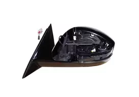 Kairysis Sparno Veidrodytas LAND ROVER Range Rover Evoque 2020-2023 Originalus LR114774