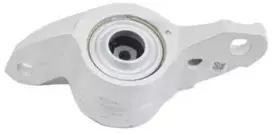 Galinis Dešinysis Stabdžių Atramos Pagalbinis Elementas LAND ROVER Discovery Sport Range Rover Evoque 2020-2025 Originalus LR140208