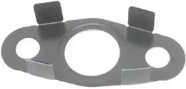 Land Rover Freelander 2 Turbo Alynas Ateities Gomelis Originalus LR005537