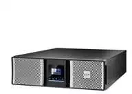 UPS Eaton PX 6000i RT3U tinklo pakuotė G2 (9PX6KIRTNG2)