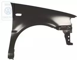 Vag Polo 6N2 2000 2002 Fender Originalus 6N0821022G