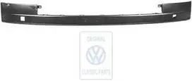 Vag T4 T4 Syncro Variklio Gaubtas 1993 2004 Originalus 701854504C