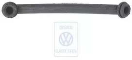 Vag Golf Mk1 Jetta Scirocco Apvalkalas Originalus 531971840