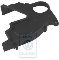 Vag Polo 6N 1995 2000 Dantis Juostos Dangtelis Originalus 036109127A