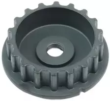 VOLVO Alternatorio Atjungimo Grandinėlė Priekyje S80 XC60 XC90 V70 XC70 S60 V60 Originalus 30750136