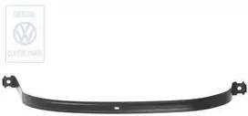 VAG Surinkimo Klampas Golf Mk3 Variant Passat B3 B4 Vento Originalus 357201653B