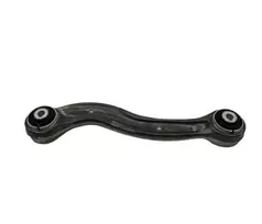 Galiniu Pakabos Virsutinis Rijas LAND ROVER Range Rover Velar 2021-2024 Originalus LR141963