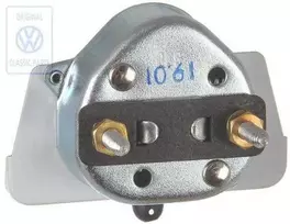 Vag Benzino Matuoklis T3 1980 1992 Originalus 251919031A