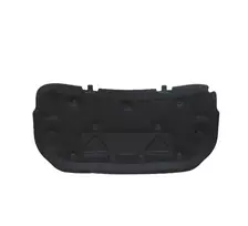 Land Rover Range Rover Priekinis Variklio Gaubtas Isoliacija Originalus LR037857