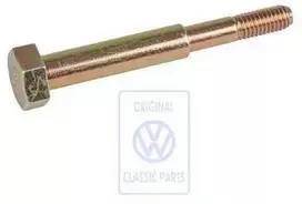 Vag Peties Sraigas T4 1996 2004 Originalus 701711199A