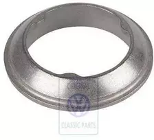 Vw Golf Mk2 Vag Seal Ring Passat B2 Santana 1982 1984 Originalus 443253137B