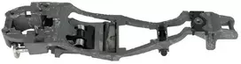 VAG Rodiklis Volkswagen Golf Audi TT 1999-2007 Originalus 3B0837886D