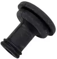 Land Rover Defender 90 110 130 Variklio Gamyklos Kabutas Originalus FTV000010