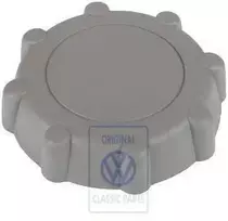 Vag Passat B5 1997 2000 Valdymo Rėžis Flanelinis Pilkas Originalus 1J0881671BU71