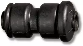 Vag Gumos Metalo Elementas Golf Country Golf Mk2 Syncro 191505383B