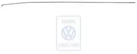 Vag Passat B4 1994 1997 Pradžios Svoris Originalus 3A9827515