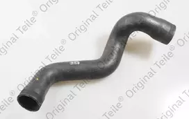 Vag Prijungimo Šlaunis Passat B5 1997 2000 Originalus 058145856J