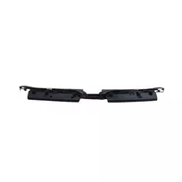 Skoda Karoq Nu7 2023 Kryžminis Panelė Satin Juodas Originalus 57A853343B9B9