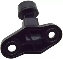 Volvo S60 Iii 2021 Galinio Luiko Kairysis Viršutinis Amortizatorius Originalus 31479412