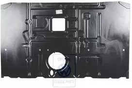 VAG T4 T4 Syncro 1991 2004 Originalus 7D0802205B