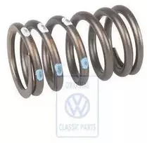 Vag Variklio Sraigta Originalus 030109623D