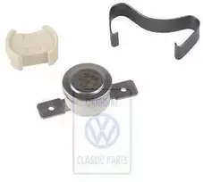 Vag Deguonies Jutiklis Originalus 251963243B