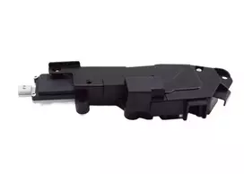 Galinis Vartų Raktas LAND ROVER FREELANDER L314 2006 Originalus FQR000010