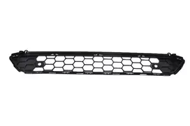Volvo Xc60 Mk1 Priekinis Bumperio Apatinis Grotelis Originalus 31383659