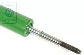 Vag Damper Golf Country Golf Mk2 Syncro Jetta Mk2 Syncro Rallye Golf 1986 1991 Originalus 191513033Q