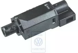 Vag Kabeliu Laikiklis T4 1996 1999 Originalus 701971848AC