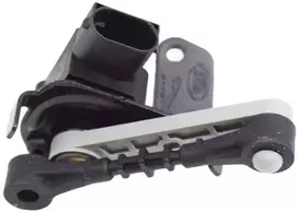 Galinis Dešinysis Aukščio Jutiklis LAND ROVER Range Rover Velar 2023 2022 2021 LR090681