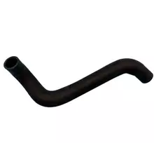 Toyota Radiator Išėjimo Šlaunelis 2008 2015 Sequoia Tundra Originalus 165720S011