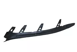 VOLVO S80 XC70 V70 Dešinės Galinės Šviesos Montažo Gija Originalus 30796148