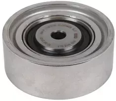 Vag Passat B5 Reversing Roller Originalus 059903341
