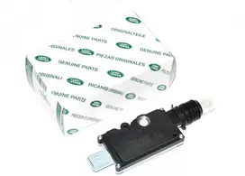 Land Rover Freelander L314 2006 Galinio Slenksto Aktuatorius Originalus ALR8702