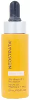 Neostrata ENLIGHTEN vitamin C serum 15% + PHA 15 ml
