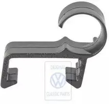 Audi A2 8Z 2000 2005 Ranka VAG Originalus 8Z0971845D
