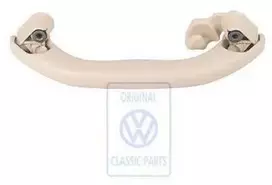 Vag Passat B5 1997 2000 Stoglangio Švieslentės Priedas Originalus 3B0857607A8YS