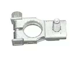 SUBARU Baterijos Kabelio Galinis Galiukas Subaru BRZ Forester Impreza WRX Originalus 81608YC000