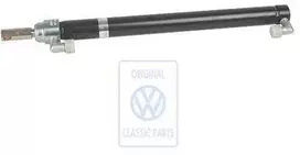 Vag Golf Mk3 Mk4 Hidraulinis Stūmoklis Originalus 1E0871795