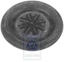 Vag Passat B5 Gp 2003 2005 Originalus 3B0971908C