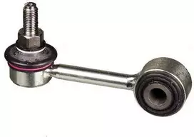 Vag Stabilizatorius Skersinės T4 Syncro 1993 1995 Originalus 701411049B