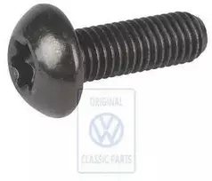 Vag L80 1995 1997 Galvos Sraigto Vynio Sraigas Originalus TJG807475