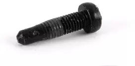 BMW E81 E87 E90 Sėdymo Kėdės Varžtas M10X37 Originalus 07147146686