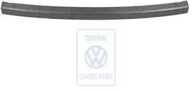 Vag Passat B5 1997 2005 Kaučiukas Medžiaga Originalus 3B9807251