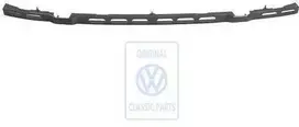 Vag T4 T4 Syncro 1993 2004 Pagalbinė Originalus 701807183B