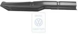 VAG T4 1991 2004 Palaikymas Originalus 707829083